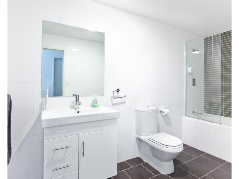 18/20 Victoria Road, Parramatta NSW 2150